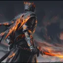 kzu0000