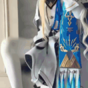 Discord Avatar