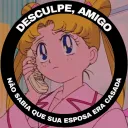 deehtonando
