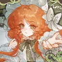 failedcatch