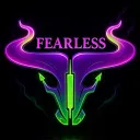 fearlesstrader