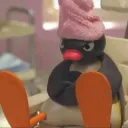 mellyfroggy