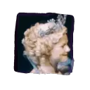 thaynejasperson
