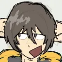 tiz_moment avatar