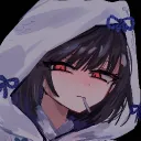 getsu._