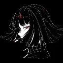 getsu._