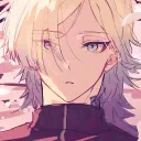iluvkastle