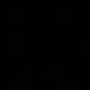 yxnglightz__
