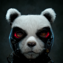 jchusid#5810's avatar