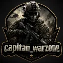 1v.m1