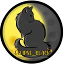 eclipse_black