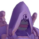 beatencheeks