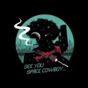 senorbebop_