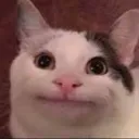 wvminecraftkid