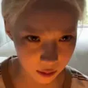 ddrreeaamm