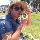 youngdale
