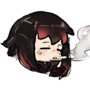 claytonbob7