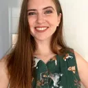 elle4939