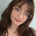 missmac21