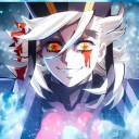 avatar reitα | 零多