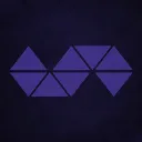 .gersda avatar