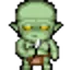 bgillisp