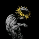 avatar good username