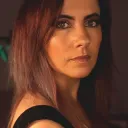 the_cosmic_girl