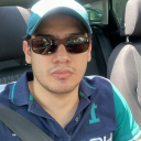 mexicanita