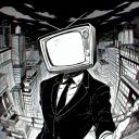 avatar ComicOnTheTV