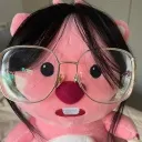 leonaverse