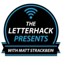 theletterhack
