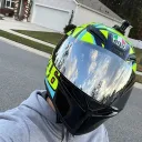 alejandron28