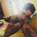 alexgtz4980