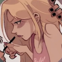 avatar 𝓜𝓲𝓼𝓼 𝓤𝓷𝓴𝓷𝓸𝔀𝓷