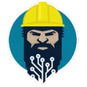 geekmodule