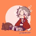 myjeanji