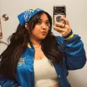 cynxsot