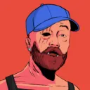 lilolilolilo_
