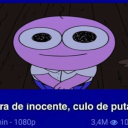 avatar ☆Not_Chara☆