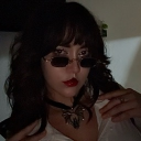 avatar ☆Not_Chara☆