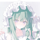 avatar 兰兰的小兔子