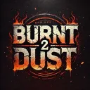 burnt2dust_