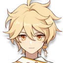 Ren's Avatar