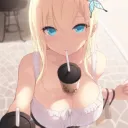 scarlett_nightcore