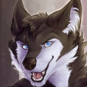 avatar Fuskie