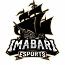 imabariesports2104