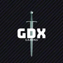 gziondx