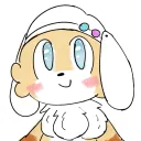 peppypuppy