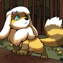 peppypuppy